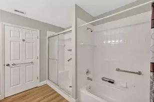 14023 SE 86th Cir, Summerfield, FL 34491 - Photo 23