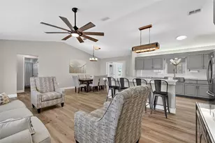 14023 SE 86th Cir, Summerfield, FL 34491 - Photo 5