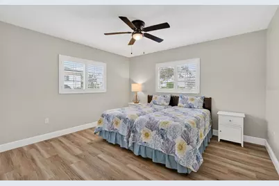 14023 SE 86th Circle, Summerfield, FL 34491 - Photo 27
