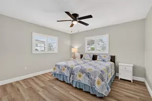 14023 SE 86th Cir, Summerfield, FL 34491 - Photo 27
