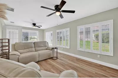 14023 SE 86th Circle, Summerfield, FL 34491 - Photo 17