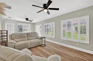 14023 SE 86th Cir, Summerfield, FL 34491 - Photo 17