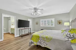 14023 SE 86th Cir, Summerfield, FL 34491 - Photo 19