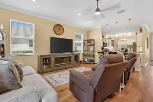 9996 SW 88th Loop, Ocala, FL 34481 - Photo 5