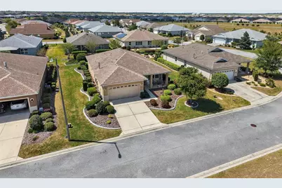 9996 SW 88th Loop, Ocala, FL 34481 - Photo 3