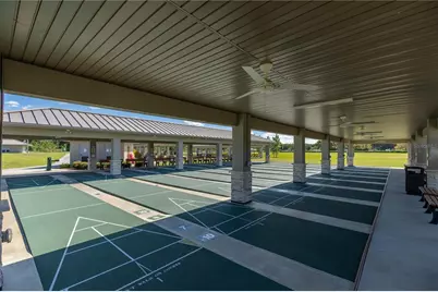 9996 SW 88th Loop, Ocala, FL 34481 - Photo 21