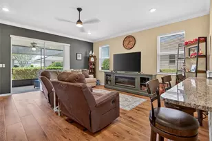 9996 SW 88th Loop, Ocala, FL 34481 - Photo 5