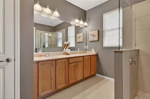 9996 SW 88th Loop, Ocala, FL 34481 - Photo 11