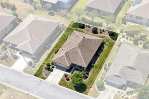 9996 SW 88th Loop, Ocala, FL 34481 - Photo 19