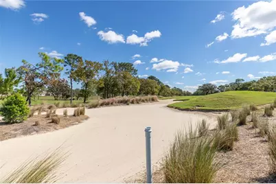 9996 SW 88th Loop, Ocala, FL 34481 - Photo 25