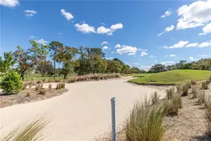 9996 SW 88th Loop, Ocala, FL 34481 - Photo 25