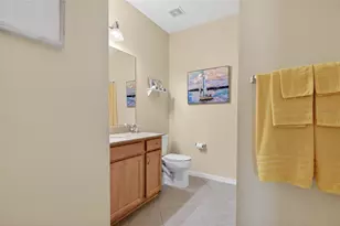 9996 SW 88th Loop, Ocala, FL 34481 - Photo 15