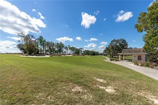 9996 SW 88th Loop, Ocala, FL 34481 - Photo 21