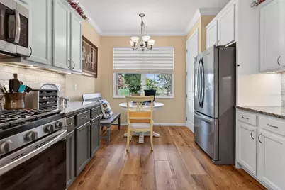 9996 SW 88th Loop, Ocala, FL 34481 - Photo 9