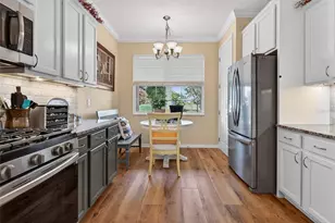 9996 SW 88th Loop, Ocala, FL 34481 - Photo 9