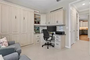 9996 SW 88th Loop, Ocala, FL 34481 - Photo 13