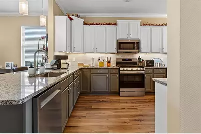 9996 SW 88th Loop, Ocala, FL 34481 - Photo 7