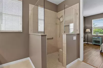 9996 SW 88th Loop, Ocala, FL 34481 - Photo 13