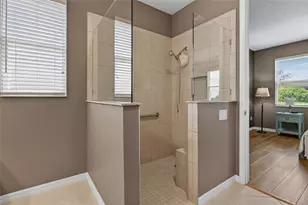 9996 SW 88th Loop, Ocala, FL 34481 - Photo 13