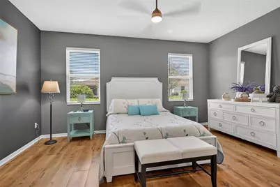 9996 SW 88th Loop, Ocala, FL 34481 - Photo 11