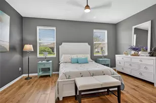 9996 SW 88th Loop, Ocala, FL 34481 - Photo 11