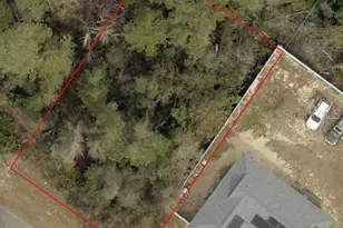 Tba SW 21 Terr Rd, Ocala, FL 34473 - Photo 1