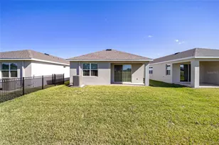 5430 NW 46th Ln Rd, Ocala, FL 34482 - Photo 9