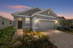 5430 NW 46th Ln Rd, Ocala, FL 34482 - Photo 5