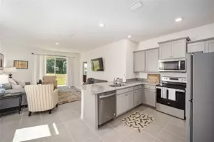5430 NW 46th Ln Rd, Ocala, FL 34482 - Photo 23