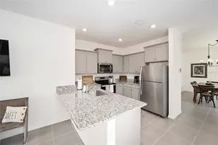 5430 NW 46th Ln Rd, Ocala, FL 34482 - Photo 21
