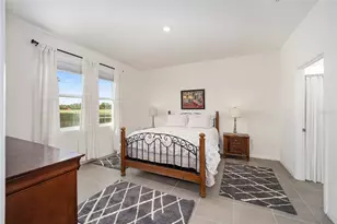 5430 NW 46th Ln Rd, Ocala, FL 34482 - Photo 25