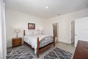 5430 NW 46th Ln Rd, Ocala, FL 34482 - Photo 27