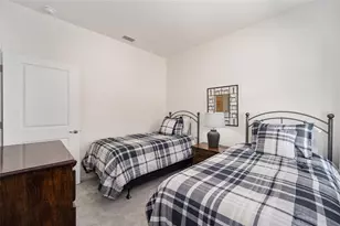 5430 NW 46th Ln Rd, Ocala, FL 34482 - Photo 33