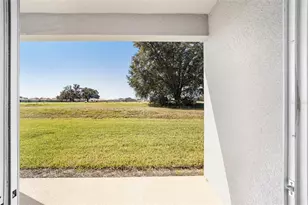 5430 NW 46th Ln Rd, Ocala, FL 34482 - Photo 39