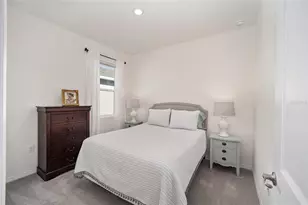 5430 NW 46th Ln Rd, Ocala, FL 34482 - Photo 35