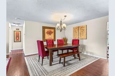 7604 NW 14th, Ocala, FL 34482 - Photo 9