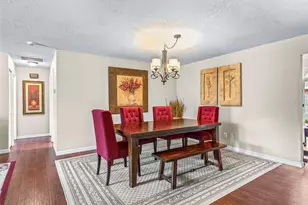 7604 NW 14th, Ocala, FL 34482 - Photo 9