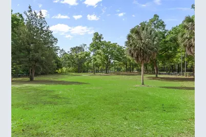 7604 NW 14th, Ocala, FL 34482 - Photo 53