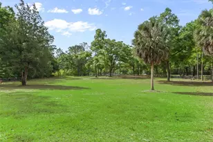 7604 NW 14th, Ocala, FL 34482 - Photo 53