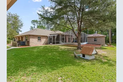 7604 NW 14th, Ocala, FL 34482 - Photo 53