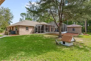 7604 NW 14th, Ocala, FL 34482 - Photo 53