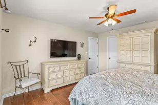 7604 NW 14th, Ocala, FL 34482 - Photo 21