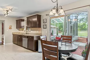 7604 NW 14th, Ocala, FL 34482 - Photo 13