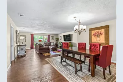 7604 NW 14th, Ocala, FL 34482 - Photo 9