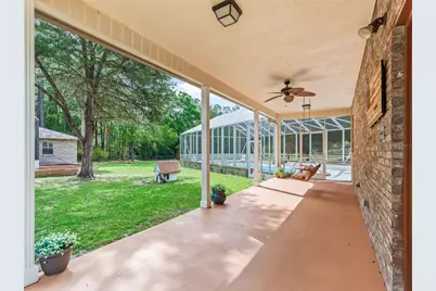 7604 NW 14th, Ocala, FL 34482 - Photo 49