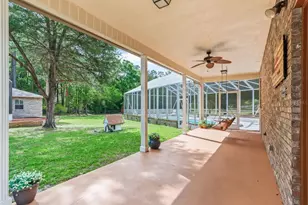 7604 NW 14th, Ocala, FL 34482 - Photo 49