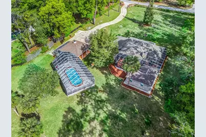 7604 NW 14th, Ocala, FL 34482 - Photo 3