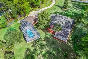 7604 NW 14th, Ocala, FL 34482 - Photo 3