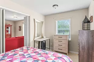 7604 NW 14th, Ocala, FL 34482 - Photo 45