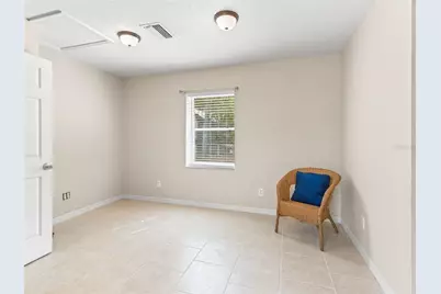 7604 NW 14th, Ocala, FL 34482 - Photo 41